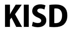 Picture of the institution logo from Köln International School of Design