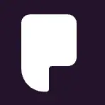 Parloa Logo